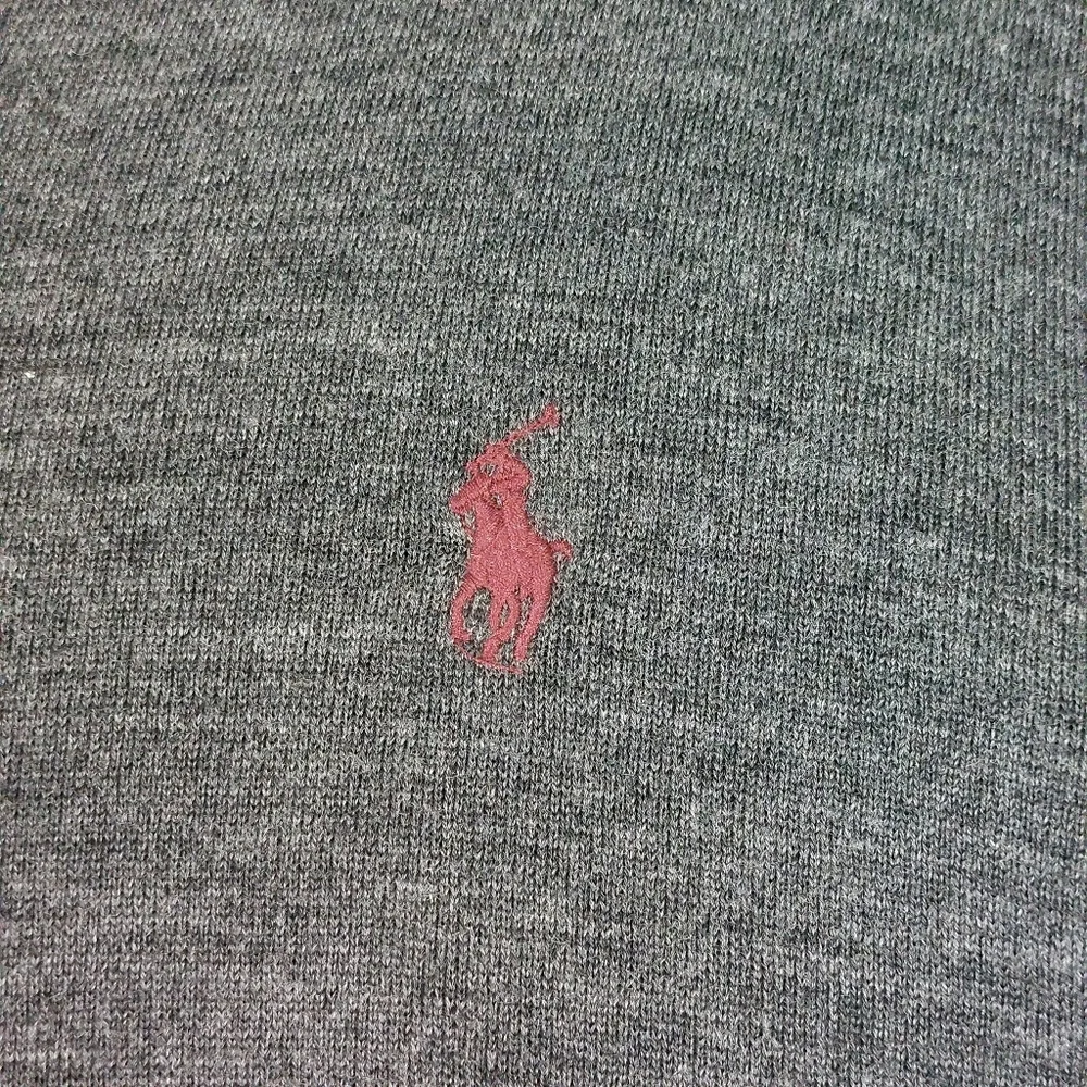 Polo Ralph Lauren polo ralph